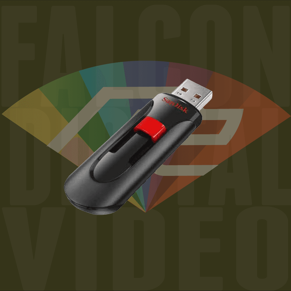 Artboard 23-Recovered.png